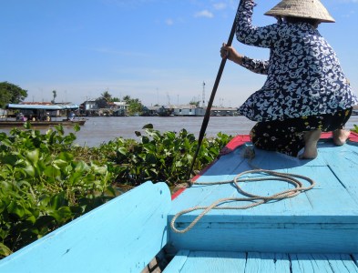 Drijfveren_doorkroos