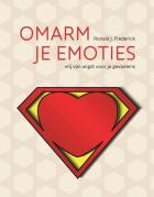 OmarmJeEmoties